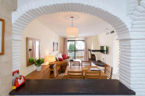 S07 Club Calahonda - Apartment